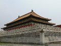 Beijing (037)